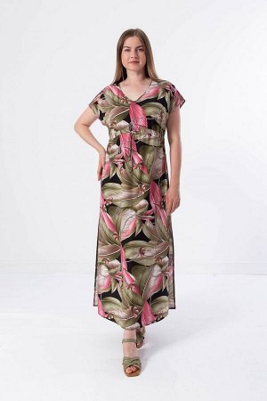 Платье женское Т2379
