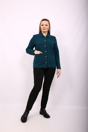 884 жакет женский