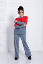 Брюки женские 1605