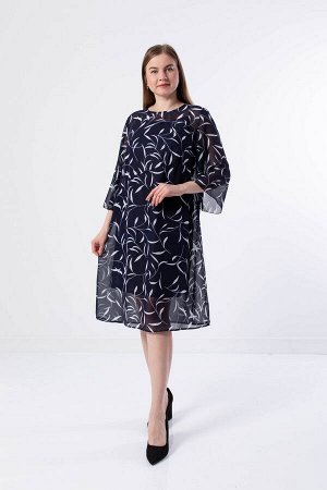Платье женское Ш4770