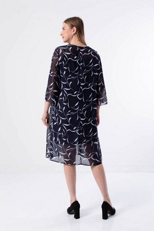 Платье женское Ш4770