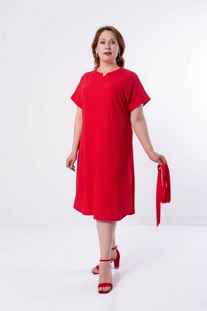 Платье женское П4768