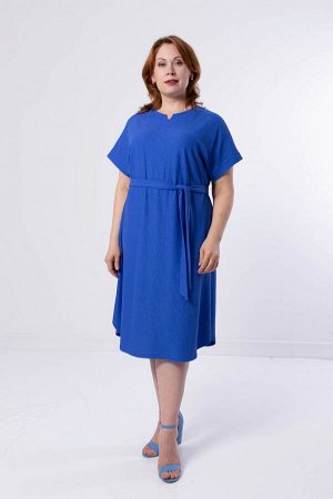 Платье женское П4768