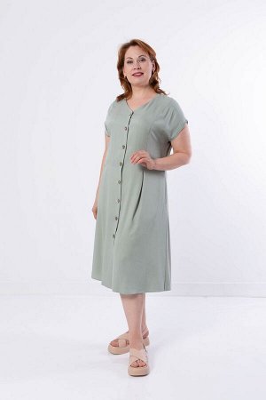 Платье женское Т4633