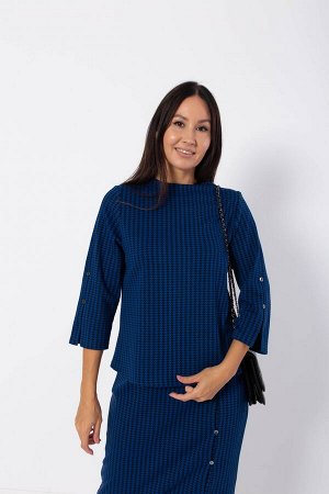 Костюм женский П4843