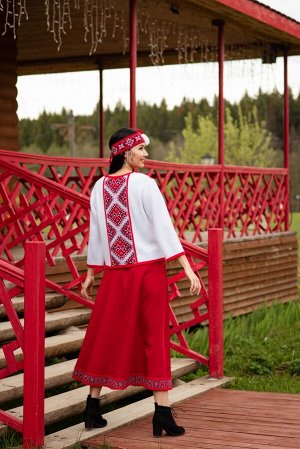 Жакет женский 1752