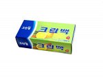 Пакеты фасовочные 17*25 Clean Wrap (Cleanlab) 100 шт.