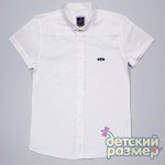 Рубашка         арт.32253