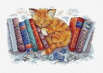 Набор для вышивания