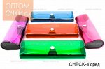 ФУТЛЯРЫ для корригирующих очков