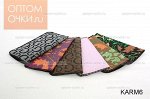 ФУТЛЯРЫ для корригирующих очков