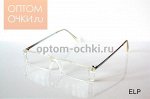 Корригирующие очки
