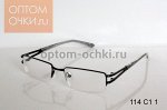 Очки для зрения