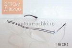 Корригирующие очки