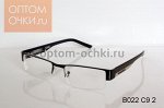 Корригирующие очки