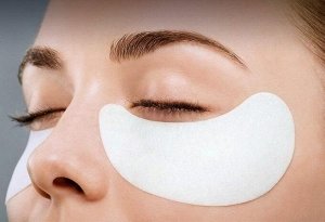 Коллагеновый патч для глаз Collagen Eye Mask 6гр
