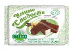 Пастила