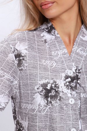 Костюм 13291