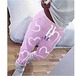 Брюки женские