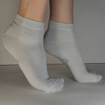 Носки женские Comforte