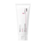 Пенка для кожи склонной к акне NEOGEN DERMALOGY A-Clear Acne Foam Cleanser