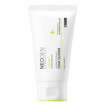 Успокаивающая пенка для умывания NEOGEN DERMALOGY A-Clear Foam Cleanser