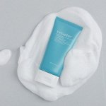 Успокаивающая щелковая пенка VVbetter 5.5 Soothing Cleansing Foam