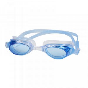 Очки для плавания детские