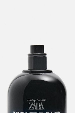 Парфюм ЦВЕТ как на первом фото NIGHT POUR HOMME II EDP 100 МЛ (3,4 жидк. унции) (NIGHT POUR HOMME II EDP 100 ML (3,4 FL. OZ)) Восточная парфюмированная вода. Пирамида аромата содержит ноты бергамота, 