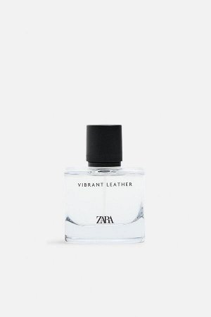 Парфюм ЦВЕТ как на первом фото VIBRANT LEATHER EDP 60 МЛ (2,03 жидких унций) (VIBRANT LEATHER EDP 60 ML (2,03 FL.OZ)) «Vibrant Leather — это баланс между спокойной и романтичной стороной древесных нот