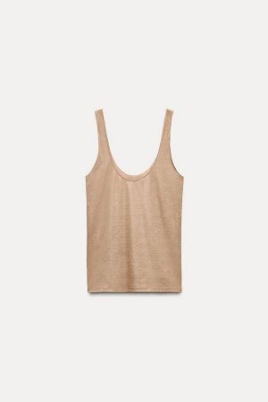 Топ Цвет как на первом фото ФУТБОЛКА МЕТАЛЛИК СО струящимся кроем (METALLIC-T-SHIRT MIT FLIESSENDEM SCHNITT) СТАНДАРТНАЯ ПОСАДКА – СРЕДНЯЯ ВЕСА – КРУГЛЫЙ ШЕИ – СТАНДАРТНАЯ ДЛИНА – ШИРОКИЕ ЛЯМКИ Футбол
