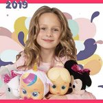 ✵ Игрушки на любой возраст-20