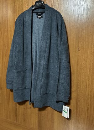 Костюм женский для спорта и отдыха DKNY