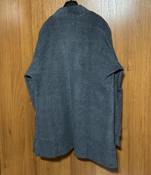 Костюм женский для спорта и отдыха DKNY