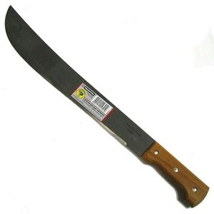 Мачете Tramontina Machetes 18"