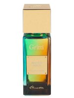 Mango Aoud Gritti парфюмерная вода