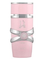 Yara Lattafa Perfumes парфюмерная вода
