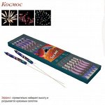 Ракеты Космос