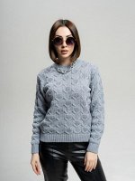 Кофта «Zerada»