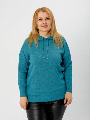 Толстовка женская