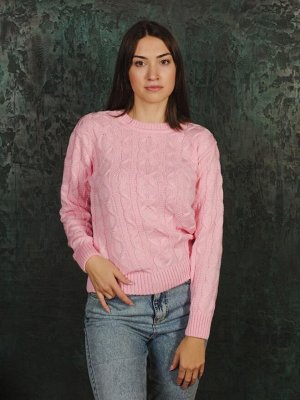 Кофта женская