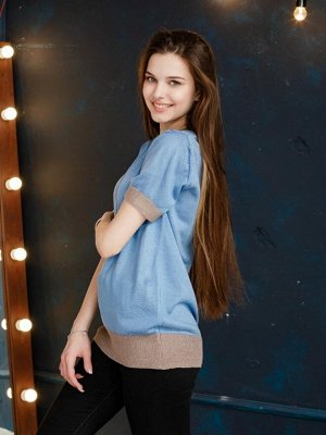 Кофта женская