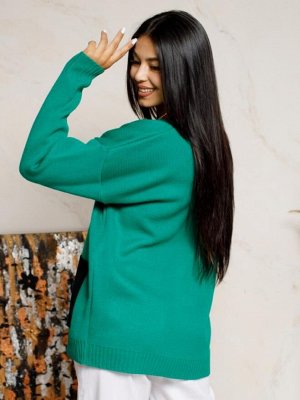 Кардиган женский