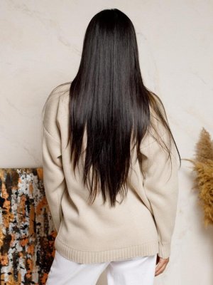 Кардиган женский