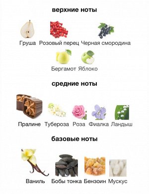 Женские духи Forever Laura Biagiotti 100 мл. Оригинал