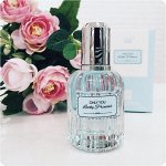 Парфюмерная вода Only you Lucky Princess 20ml YosunGood.