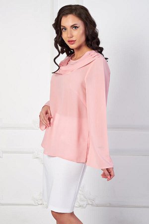 Блуза Розмари Б608-9