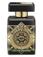 Oud for Greatness Neo парфюмерная вода
