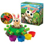 Goliath Игра интерактивная &quot;Кролик - попрыгунчик&quot;, в коробке