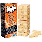 Игрушка игра Дженга обновл.